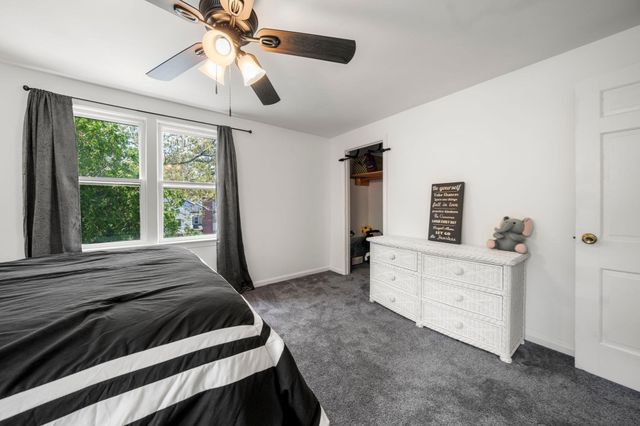 64 Winthrop Rd WINTER RENT, Plymouth, MA 02360