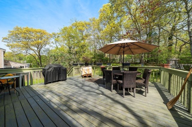 64 Winthrop Rd WINTER RENT, Plymouth, MA 02360
