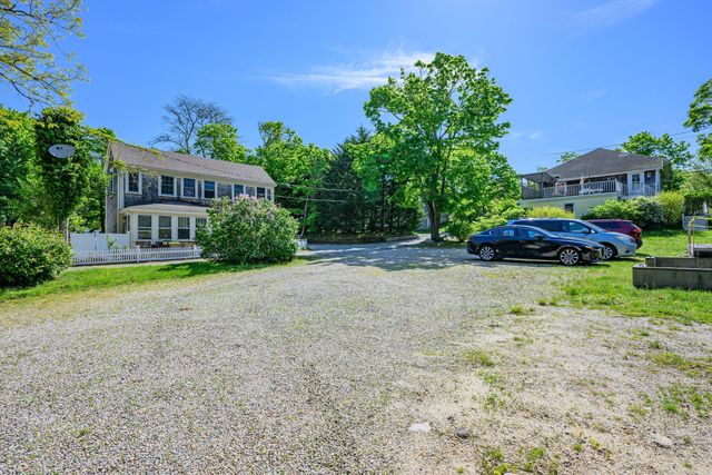88 Route 6A, Orleans, MA 02653