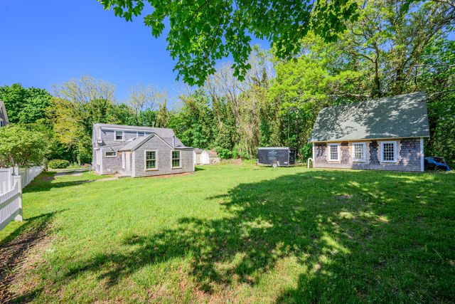 88 Route 6A, Orleans, MA 02653