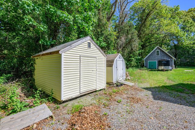 88 Route 6A, Orleans, MA 02653