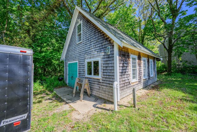 88 Route 6A, Orleans, MA 02653