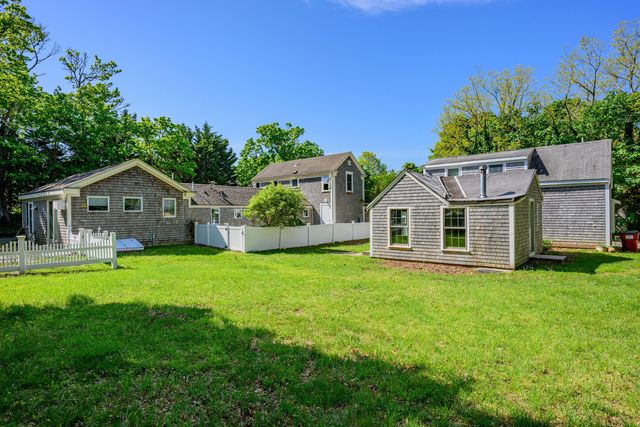 88 Route 6A, Orleans, MA 02653