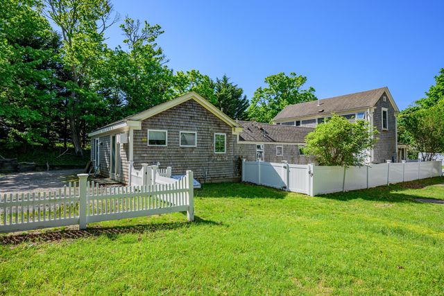 88 Route 6A, Orleans, MA 02653