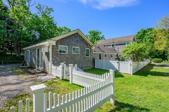 88 Route 6A, Orleans, MA 02653