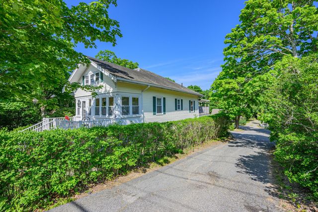 88 Route 6A, Orleans, MA 02653