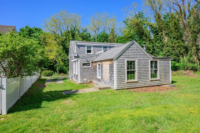 88 Route 6A, Orleans, MA 02653