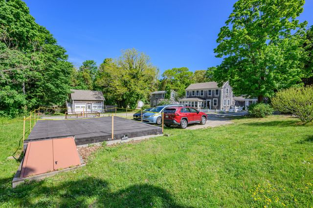 88 Route 6A, Orleans, MA 02653