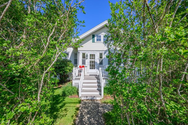 88 Route 6A, Orleans, MA 02653