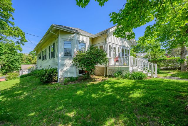 88 Route 6A, Orleans, MA 02653