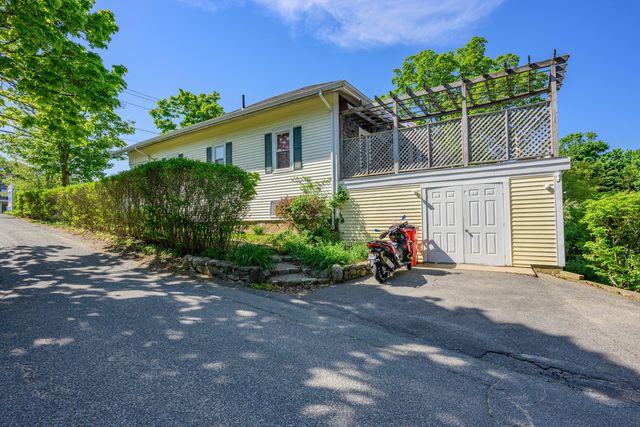 88 Route 6A, Orleans, MA 02653