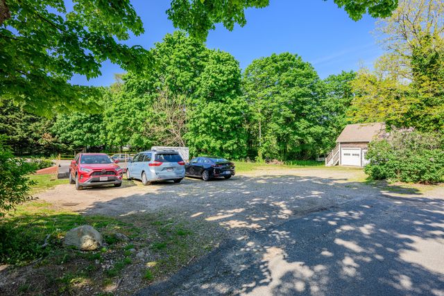 88 Route 6A, Orleans, MA 02653