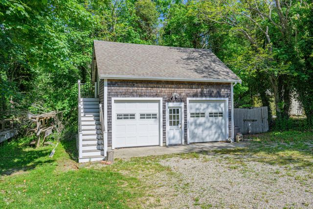 88 Route 6A, Orleans, MA 02653