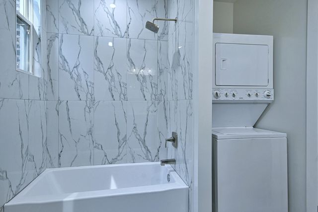 1645 S Keeler Avenue, Chicago, IL 60623