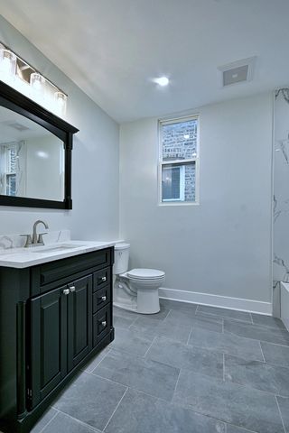 1645 S Keeler Avenue, Chicago, IL 60623