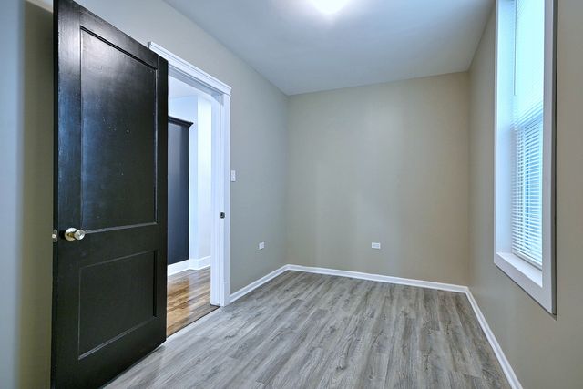 1645 S Keeler Avenue, Chicago, IL 60623