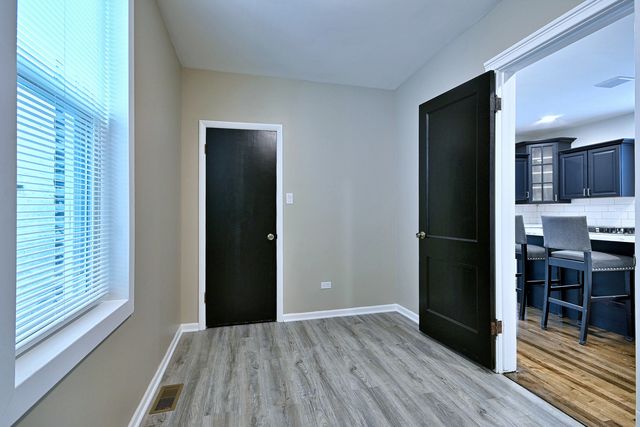 1645 S Keeler Avenue, Chicago, IL 60623