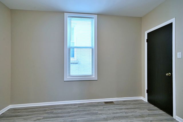1645 S Keeler Avenue, Chicago, IL 60623