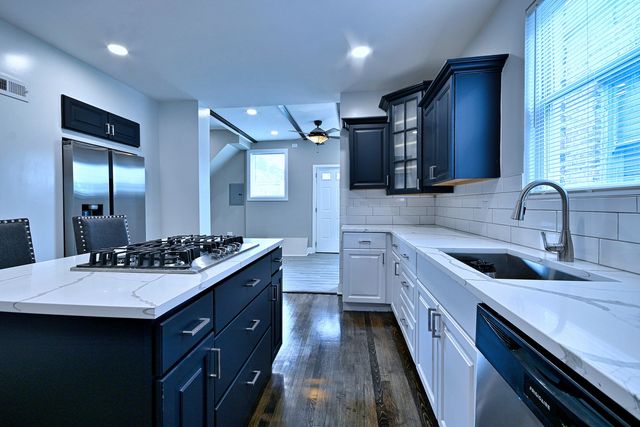 1645 S Keeler Avenue, Chicago, IL 60623