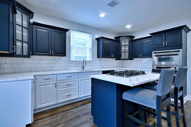 1645 S Keeler Avenue, Chicago, IL 60623