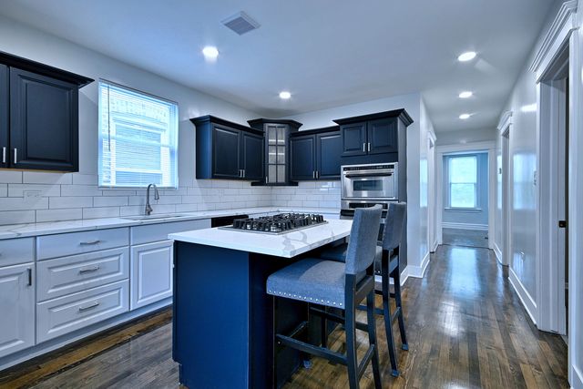 1645 S Keeler Avenue, Chicago, IL 60623