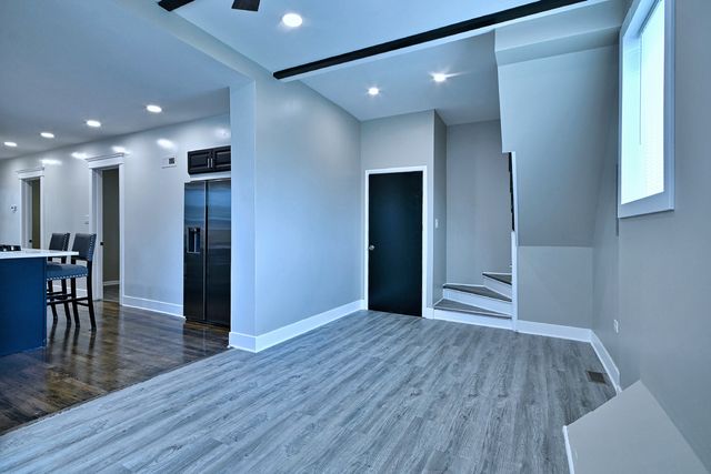 1645 S Keeler Avenue, Chicago, IL 60623