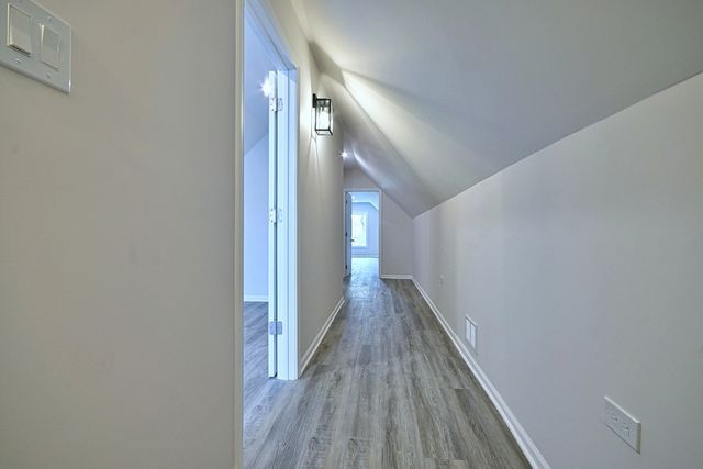 1645 S Keeler Avenue, Chicago, IL 60623