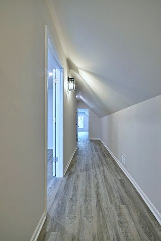 1645 S Keeler Avenue, Chicago, IL 60623