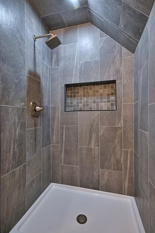 1645 S Keeler Avenue, Chicago, IL 60623