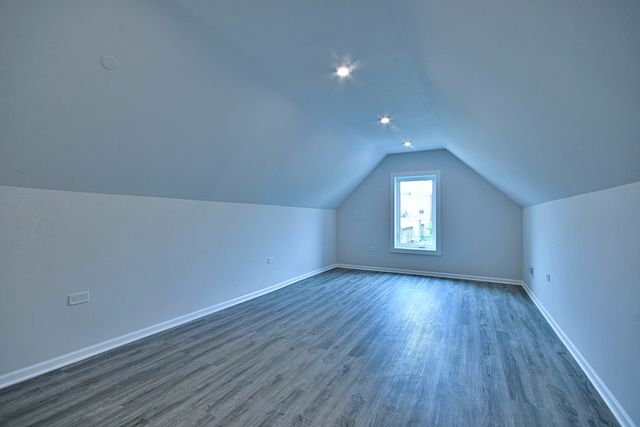1645 S Keeler Avenue, Chicago, IL 60623