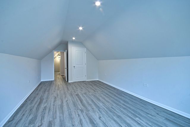 1645 S Keeler Avenue, Chicago, IL 60623