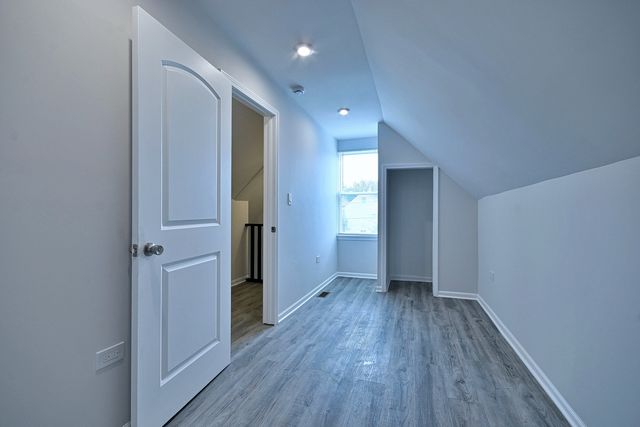 1645 S Keeler Avenue, Chicago, IL 60623