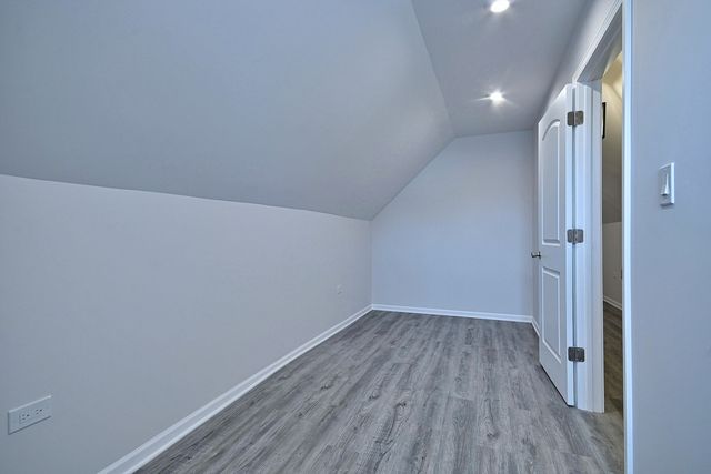 1645 S Keeler Avenue, Chicago, IL 60623