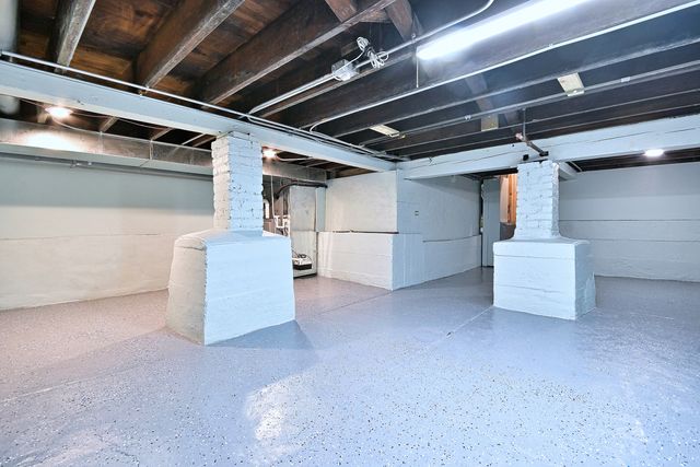 1645 S Keeler Avenue, Chicago, IL 60623