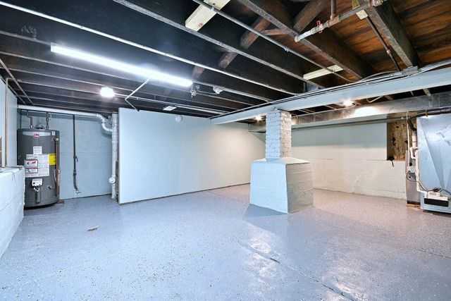 1645 S Keeler Avenue, Chicago, IL 60623