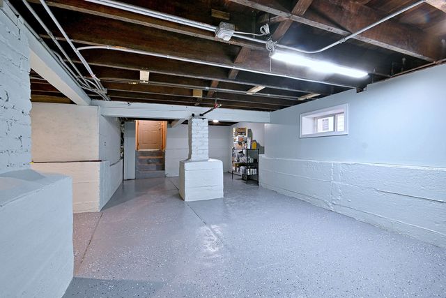1645 S Keeler Avenue, Chicago, IL 60623