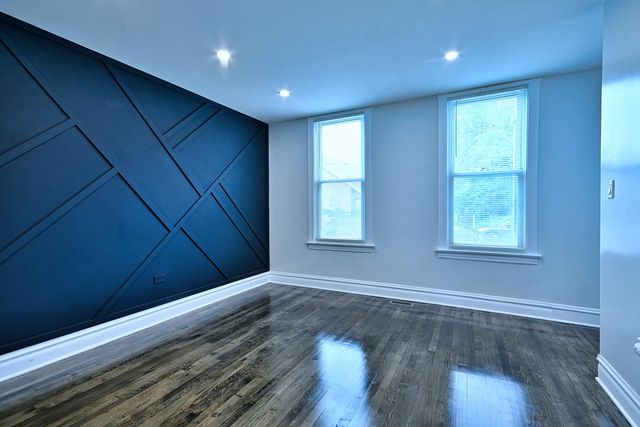 1645 S Keeler Avenue, Chicago, IL 60623