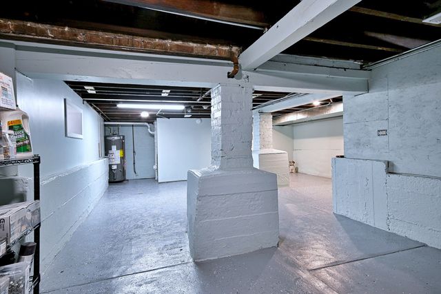 1645 S Keeler Avenue, Chicago, IL 60623