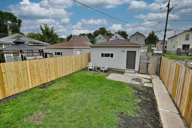 1645 S Keeler Avenue, Chicago, IL 60623