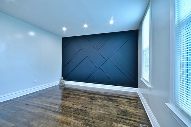 1645 S Keeler Avenue, Chicago, IL 60623