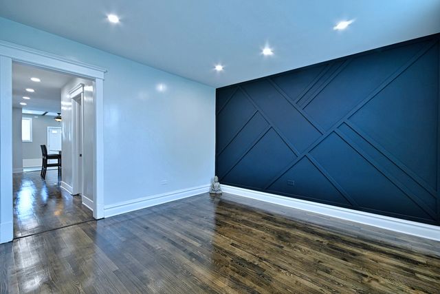 1645 S Keeler Avenue, Chicago, IL 60623