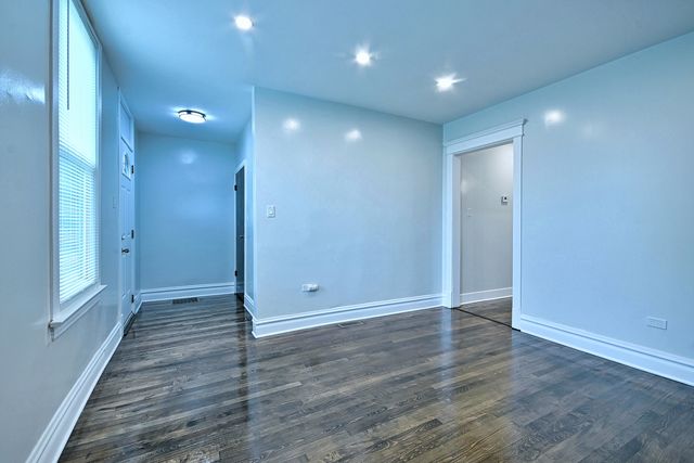 1645 S Keeler Avenue, Chicago, IL 60623