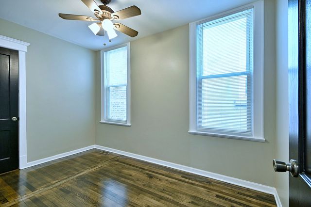 1645 S Keeler Avenue, Chicago, IL 60623
