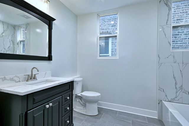 1645 S Keeler Avenue, Chicago, IL 60623