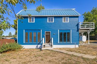 2760 Derby Street, Klamath Falls, OR 97603