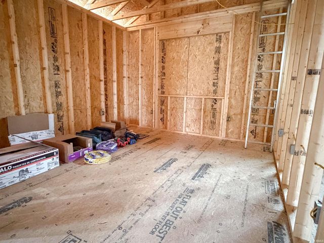 100 Hoosier Way, Mitchell, IN 47446