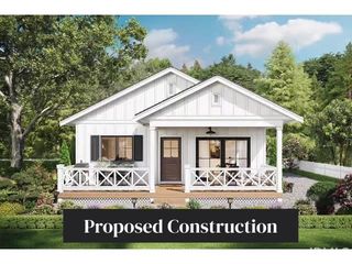 100 Hoosier Way, Mitchell, IN 47446