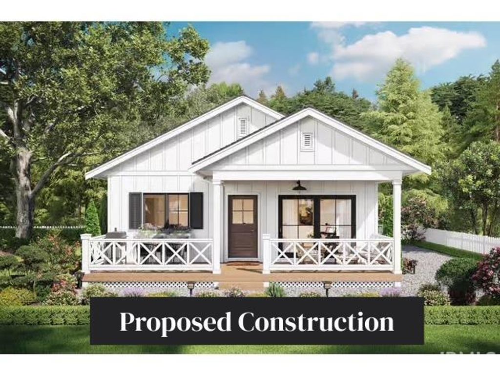 100 Hoosier Way, Mitchell, IN 47446