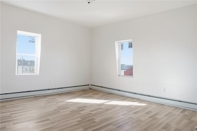 236 Dudley Street, Providence, RI 02907