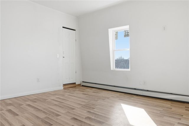 236 Dudley Street, Providence, RI 02907